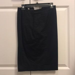 Pencil skirt BUNDLE!